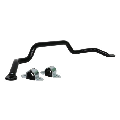 Стабилизатори и биалетки Whiteline BMF59X Sway Bar 30mm Нерегулируема | race-shop.bg