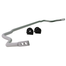 Whiteline BJR01Z Sway Bar 20mm 2 Регулируема точка