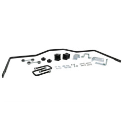 Whiteline BIR10Z Sway Bar 20mm 3 Регулируема точка