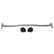 Anti-roll bars Whiteline BHR97Z Sway Bar 22mm 2 Point Adjustable | race-shop.bg