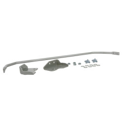 Whiteline BHR96 Rear Sway bar 18mm heavy duty