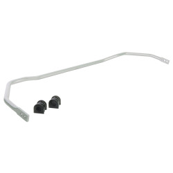 Whiteline BHR80Z Sway Bar 18mm 2 Регулируема точка