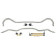 Whiteline Whiteline BHK012 Sway Bar Комплект за превозно средство | race-shop.bg