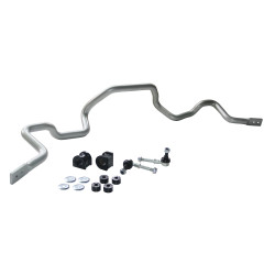 Whiteline BHF53XZ Sway Bar 27mm 2 Регулируема точка