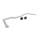 Anti-roll bars Whiteline BHF5 Sway Bar 24mm Non Adjustable | race-shop.bg