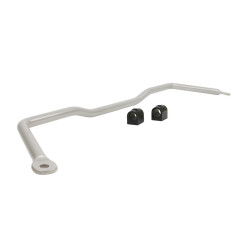Whiteline BHF5 Sway Bar 24mm Non Adjustable