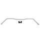 Anti-roll bars Whiteline BHF5 Sway Bar 24mm Non Adjustable | race-shop.bg