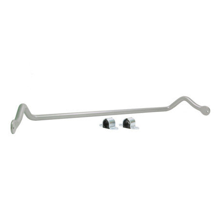 Anti-roll bars Whiteline BHF48 Sway Bar 30mm Non Adjustable | race-shop.bg