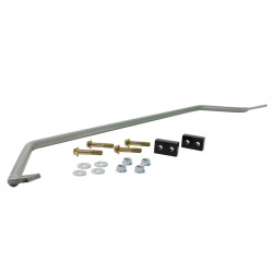 Whiteline BFR80 Sway Bar 22mm Non Adjustable