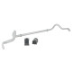 Whiteline Whiteline BFF99 Sway Bar 26mm Нерегулируема | race-shop.bg