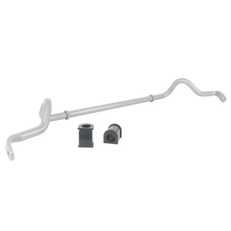 Whiteline Whiteline BFF99 Sway Bar 26mm Нерегулируема | race-shop.bg