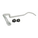 Anti-roll bars Whiteline BFF35X Sway Bar 30mm Non Adjustable | race-shop.bg