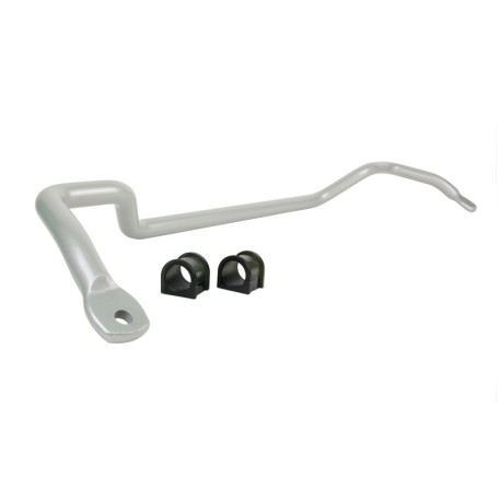 Anti-roll bars Whiteline BFF35X Sway Bar 30mm Non Adjustable | race-shop.bg