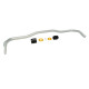 Anti-roll bars Whiteline BCF12Z Sway Bar 33mm 2 Point Adjustable | race-shop.bg