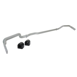 Whiteline BBR44Z Sway Bar 26mm 3 Point Adjustable