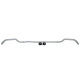 Anti-roll bars Whiteline BBR44Z Sway Bar 26mm 3 Point Adjustable | race-shop.bg