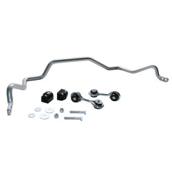 Whiteline BBR11Z Sway Bar 20mm 2 Point Adjustable