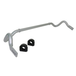 Whiteline BBF44Z Sway Bar 30mm 3 Регулируема точка