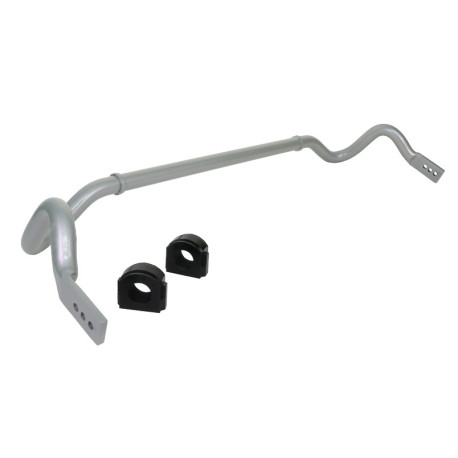Anti-roll bars Whiteline BBF44Z Sway Bar 30mm 3 Регулируема точка | race-shop.bg