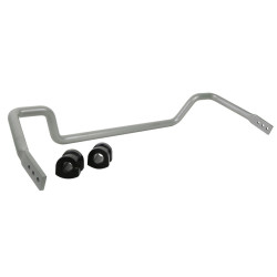 Whiteline BBF38Z Sway Bar 27mm 3 Point Adjustable