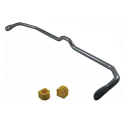 Whiteline BAF12XXZ Sway bar 24mm X регулируемо острие за тежък режим на работа