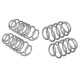 Whiteline Whiteline WSK-BMW001 Coil Springs Lowered | race-shop.bg