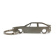 Car-Shapes keychains VW Volkswagen Scirocco MK2 ключодържател от неръждаема стомана | race-shop.bg