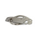 Car-Shapes keychains Audi TT 8J coupe ключодържател от неръждаема стомана | race-shop.bg