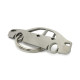 Car-Shapes keychains Mazda 6 GG 5d ключодържател от неръждаема стомана | race-shop.bg