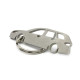 Car-Shapes keychains Mazda 6 GG wagon ключодържател от неръждаема стомана | race-shop.bg