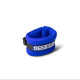Мрежи за прозорци SPARCO Опора за ръце | race-shop.bg