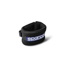 SPARCO Опора за ръце