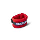Мрежи за прозорци SPARCO Опора за ръце | race-shop.bg