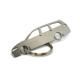 Car-Shapes keychains Honda Accord 7gen kombi ключодържател от неръждаема стомана | race-shop.bg