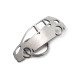 Car-Shapes keychains Toyota Yaris 2gen 5d ключодържател от неръждаема стомана | race-shop.bg
