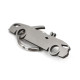 Car-Shapes keychains Audi TT 8J cabrio ключодържател от неръждаема стомана | race-shop.bg