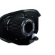 A3 Proram Performance Pleated Интейк за Audi A3 8Y (2020-) 2.0 TDI | race-shop.bg