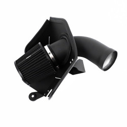 Proram Performance Pleated Интейк за SEAT Leon KL (2020-) 2.0 TD