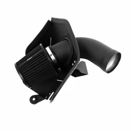 Tiguan Proram Performance Pleated Интейк за Volkswagen Tiguan Mk3 (2024-) 2.0 TDI | race-shop.bg
