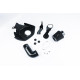 Tiguan Proram Performance Pleated Интейк за Volkswagen Tiguan Mk3 (2024-) 2.0 TDI | race-shop.bg
