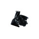 Tiguan Proram Performance Pleated Интейк за Volkswagen Tiguan Mk3 (2024-) 2.0 TDI | race-shop.bg