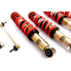 MTS Technik komplet Спортно окачване MTS Technik for Mini Coupe (R58) | race-shop.bg