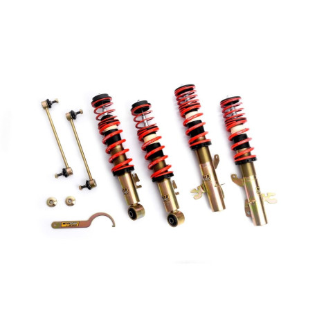 MTS Technik komplet Спортно окачване MTS Technik for Mini Roadster (R59) | race-shop.bg