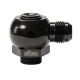 Аксесоари Setrab ProLine 90° въртящ се фитинг за банджо M22x1.5 to AN12 | race-shop.bg