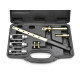 Инструменти за двигател Valve spring extractor 8/ 16/ 24 V | race-shop.bg