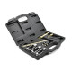 Инструменти за двигател Valve spring extractor 8/ 16/ 24 V | race-shop.bg