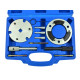 Timing locking tools Timing Lock FORD LDV 2.0 2.2 2.4TDCi | race-shop.bg