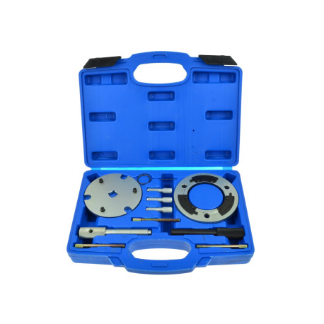 Timing locking tools Timing Lock FORD LDV 2.0 2.2 2.4TDCi | race-shop.bg