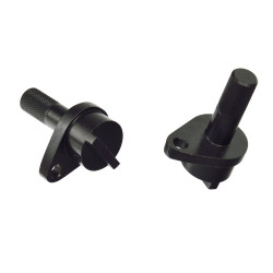 Инструменти за синхронизация на двигателя- VW 1.2L