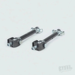 CYBUL Jeep XJ ZJ TJ WJ и JX sway bar links